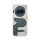 Nothing Phone (2a) 5G 12/256GB Special Edition 120Hz - 1240038 - zdjęcie 2